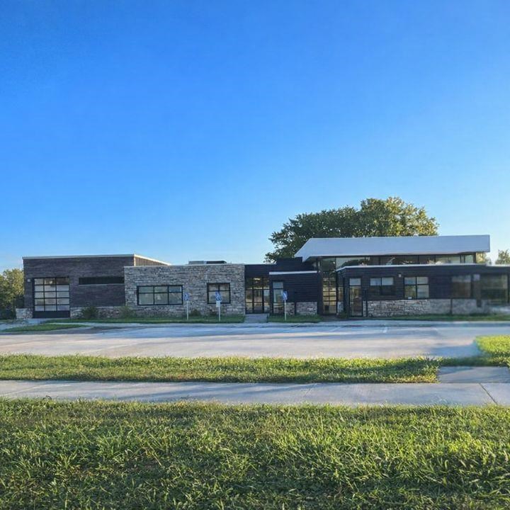 Keeling Wealth Advisors - Johnston, IA