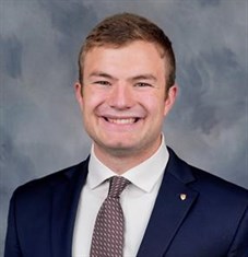 Ryne Vanderleest