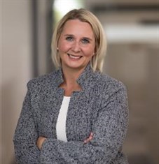 Heather Schouten