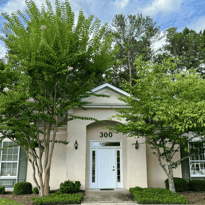 KeepWatch Wealth Partners - Macon, GA