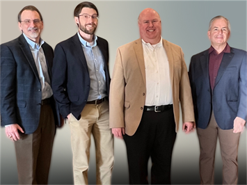 KeepWatch Wealth Partners