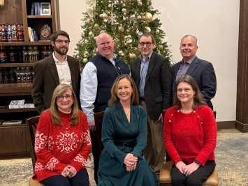 KeepWatch Wealth Partners