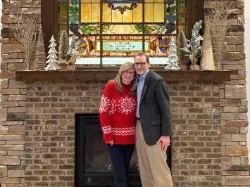 KeepWatch Wealth Partners