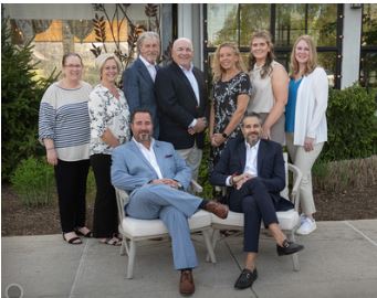 25th Anniversary @ Terrain 2025