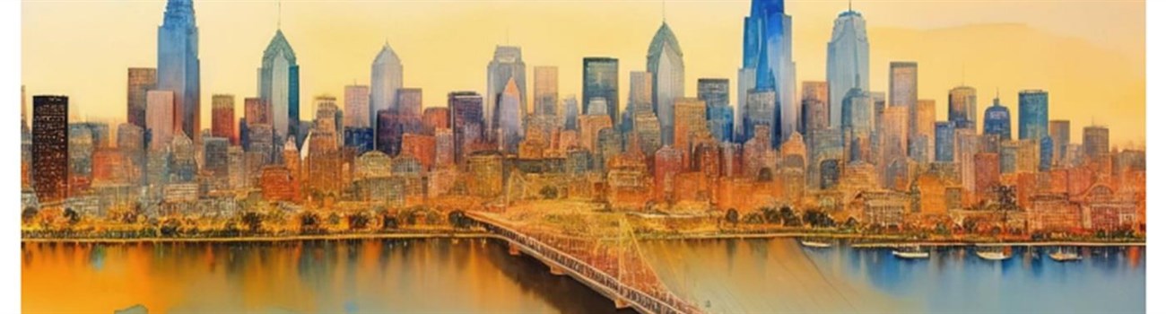 Hero image for Kelman and Magliari Advisory Group