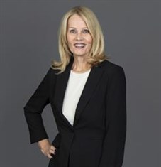 Diane Donaldson