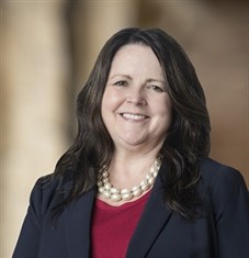 Alice Mach, CFP&lt;sup&gt;&#174;&lt;/sup&gt;