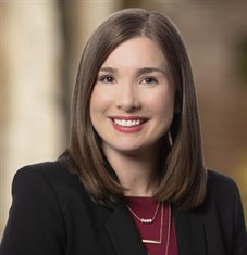 Melissa Schmidt, FPQP™, APMA™