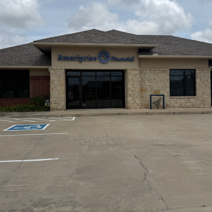 Kindred Wealth - Norman, OK