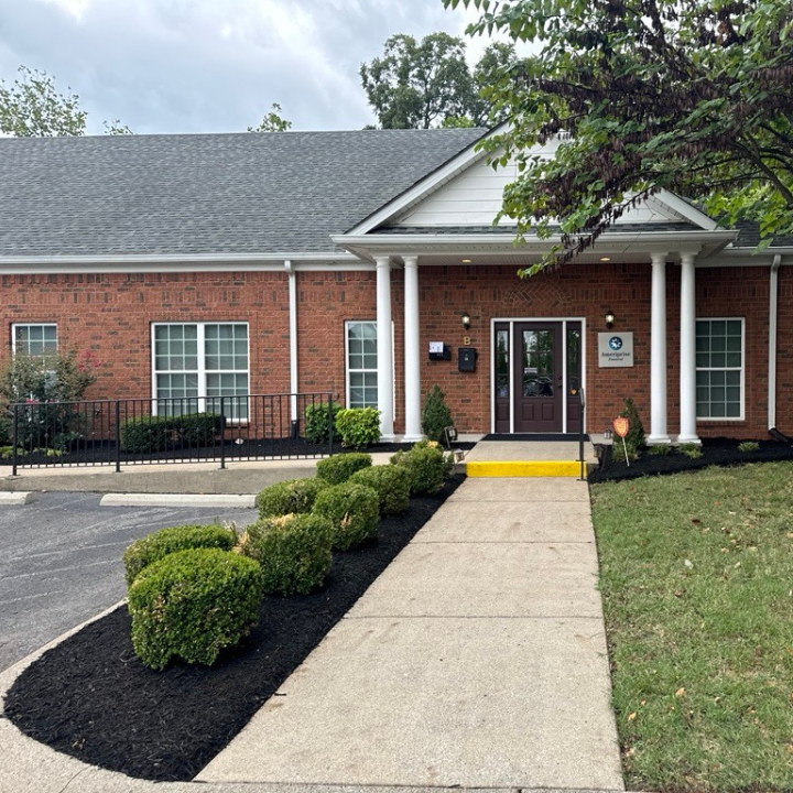 Kindred Wealth - Murfreesboro, TN