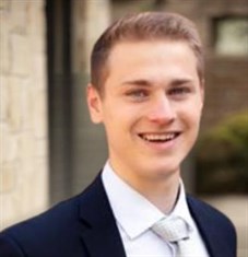 Joseph (Joe) Messing