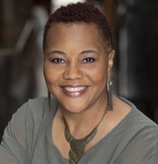 Melissa Townes