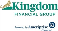 Kingdom Financial Group Practice Logo