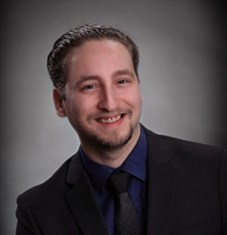 Joshua Piazza