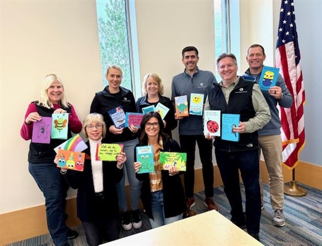 National Day of Service