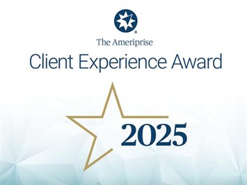 Koney Wealth Advisors