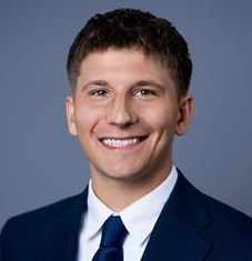 Jack Bonavia
