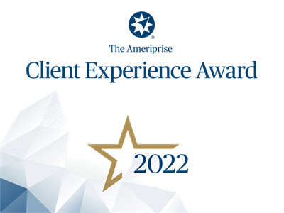 Koogler Financial Group
