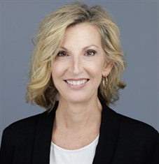 Jill Eisenhart