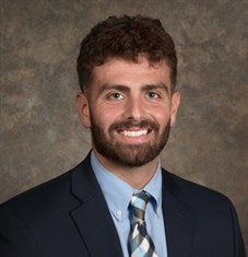 Matthew Simone