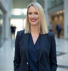 Anita Maberry