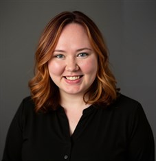 Jessica Porter McNitt