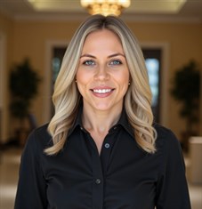 Kate Montalbano