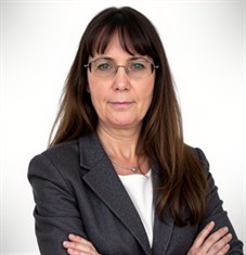 Denise Siggins