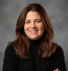 Pamela Vanderhoof