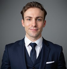 Anthony Balsamo