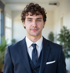 Jack Biestek