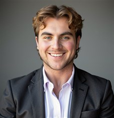 Robert Varello
