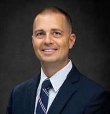 JT Carradice