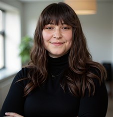 Gabriella Pawelek