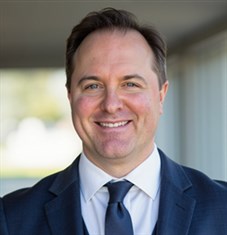 Chris Klampfer