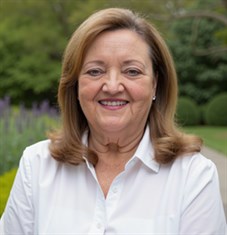 Diane Brandes