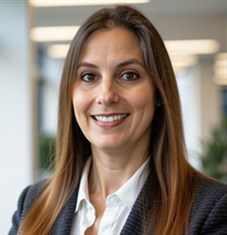 Lisa Caravella