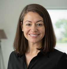 Gaytha Bailey