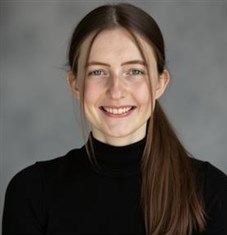 Kerry Hegarty