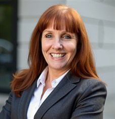 Maureen Sass