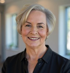 Donelle Meyer