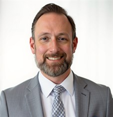 Dan Andrews