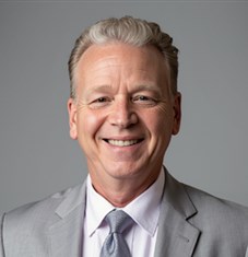 John Wellington