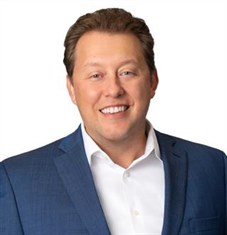 Dennis Cruikshank