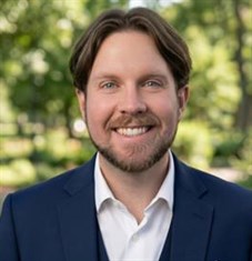 Robert Lozinski