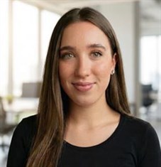Cecelia Schurke
