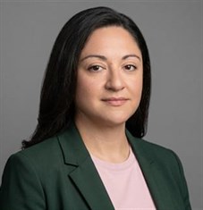 Michelle Crespo