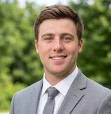 Aiden Roberts