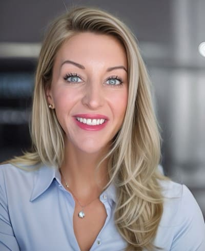Advisor photo for Cathy Wear