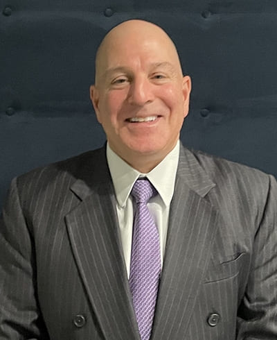 Advisor photo for Michael Bartolotta